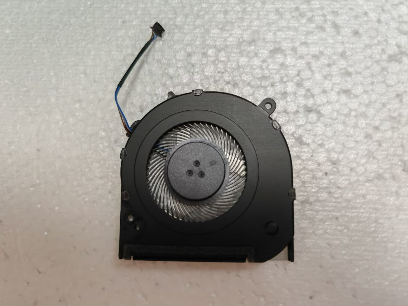 For HP 14-CK 14-CM 14-CF 14-DA 14-DK 14-MA 14S-CR 240 246 G7 CPU Fan
