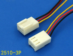 Delta AFB0724VHD DC24V 0.27A 7CM 7020 The inverter fan