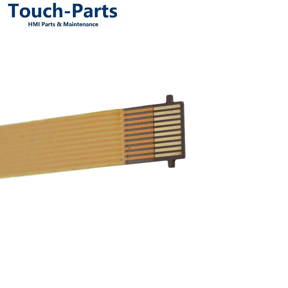 New Panel Glass Digitizer for 2711P-T6C5D8 Touch Screen