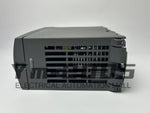 1PCS 6SE6440-2UD21-1AA1 Unopened New Siemens 6SE6 440-2UD21-1AA1 Good Quality