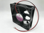 Bi-Sonic BP922524H DC24V 0.18A 9CM 90mm inverter cooling fan 2pin