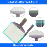 Touch Screen for GT/Gunze USP 4.484.038 G-15 G.T/Gunze U.S.P.4.484.038 G15
