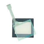With Overlay Touch Screen Panel 2711-T6C1L1 2711-T6C2L1 For PanelView