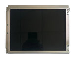 10.4" LCD Screen Display For Furuno Fish Finder FCV-288 Repair Replacement
