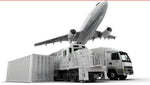 6.5'' Inch For 65BLM-3 LCD Display Screen Panel Repair Replacement