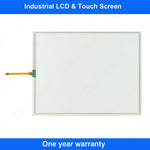 Touch Panel for DMC AST-150 AST-150A AST-150A080A Screen Glass
