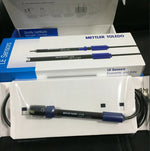 New METTLER TOLEDO LE438 Electrode PH Meter Composite Electrode PH Meter Probe/