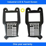 Plastic Case Cover for FANUC A05B-2518-C202#ARC A05B-2518-C202#EAW New House