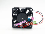 NIDEC 6CM D06A-24TS5 05 24V 0.10A Inverter Cooling Fan