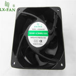 AFB1606222H 16062 220V Electric control cabinet Frequency converter Cabinet fan
