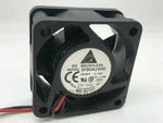 Delta EFB0424HD DC24V 0.10A 4CM 4020 inverter cooling fan