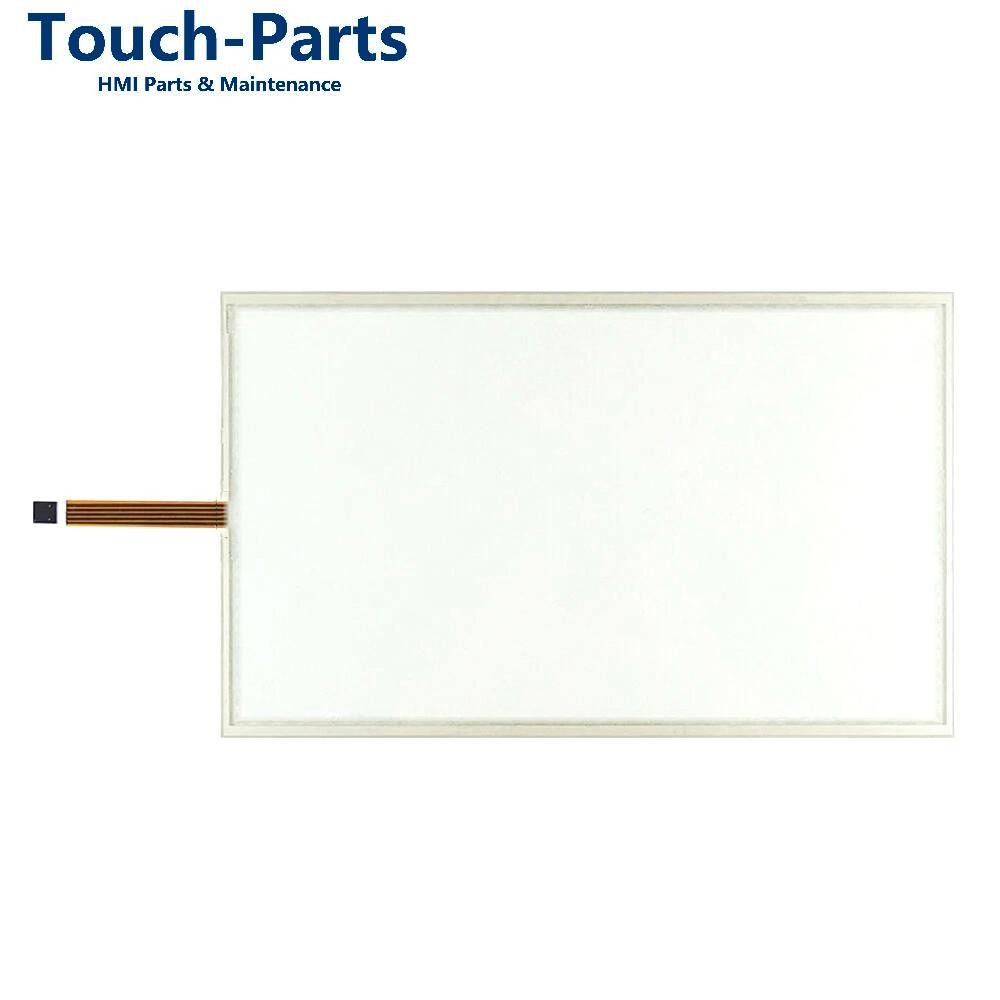 AMT2523 AMT 2523 AMT-2523 Touch screen panel glass Replacement