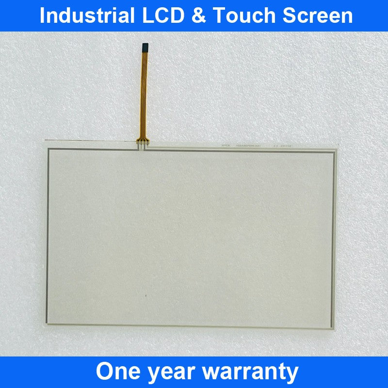 T 10459 HR4 10459S Touch Screen Glass Panel Digitizer For T 10459 HR4 10459S