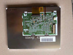 PCB-D5M26-M RJD521287-001 Original A+ quality 5.7 inch LCD Screen Display Panel