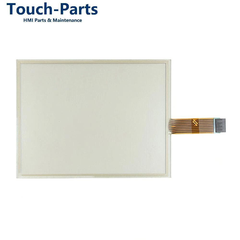 For 2711P-RDT10C Touch Screen 2711P-RDT10C Touchpad Panel Glass