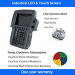 For Fanuc A05B-2490-C370 A05B-2490-C371 Plastic Case Cover Housing Shell