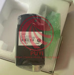 1PC NEW MV-CE003-20GM Free Shipping