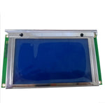 New For Noritsu QSF-V30 V30S V50 Film Processor LCD Display Screen