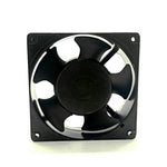 AA1282MB-AT ADDA 1238 AC 220V 120mm for Case High Speed Air Flow CFM Cooling Fan