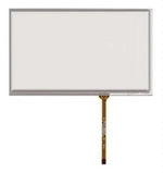 DJ070NA-03A LCD Panel New Touch Screen Digitizer for LG LAN5200WR1 Media Nav GPS