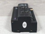 HDL-MD0403.432 HDL 4ch 3A Intelligent Dimming Module FedEx or DHL shipping