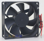 C8025X24BPLPOc-7 Pelko motors c8025x24bplpoc-7 fan 80*80*25mm inverter fan