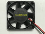 SUNON 4010 KD1204PFS2 DC12V 1..3W 40*10MM 40mm cooling fan