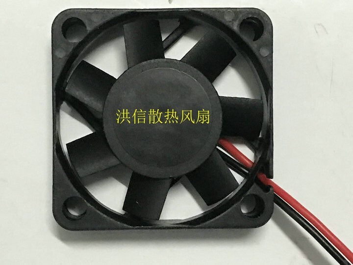 SUNON 4010 KD1204PFS2 DC12V 1..3W 40*10MM 40mm cooling fan