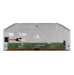 12.3" inch LQ123M5NZ01 LCD Screen Display Panel for Sharp