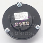 One Brand New Fanuc A860-0202-T001 PULSE GENERATOR Free Shipping