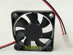 1PC ADDA 4510 AD4512MS-G70 12V 0.07A 4.5cm Silent Cooling Fan