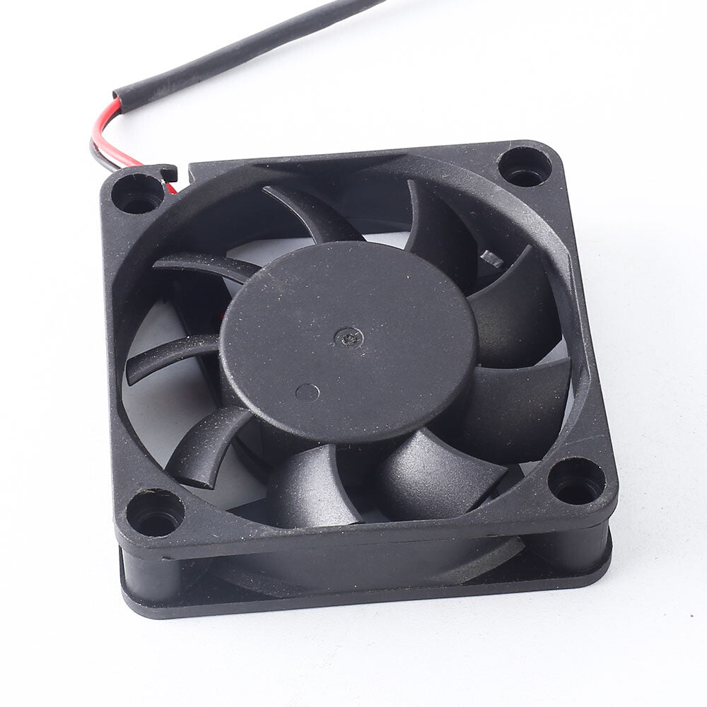 Kép alternatív szöveg