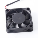 ADDA AD0605LX-D90 60*60*15mm 5 V 0.21A Server Square Cooling Fan