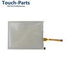 New Panel Glass Digitizer for 2711P-T6C5D8 Touch Screen