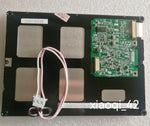 Brand New 5.7 inch LCD Screen Display KCG057QV1DB KCG057QV1DB-G770 G760 G00
