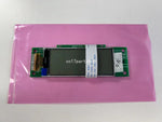 Compatible LCD Display For Roland Fantom XR Matrix Screen Repair（Non original）