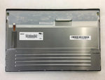 New original 12.1" inch G121L1-L01 LCD display screen 1280*800 90 Days Warranty