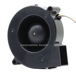Sanyo San Ace B76 Blower Fan 9BD12SC6 3-Wire Fan DC 12V 0.3A Nexsan SataBeast