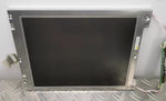 10.4 Inch NRL75-8809A-113 LCD Screen Display Panel For TOSHIBA
