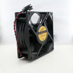 ADDA Original AD0912UB-Y71GL DC 12V 0.64A 90x90x32MM 9cm 2-Lines cooling fan