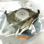 1pcs 109X4412H6016 DC12V 0.06A drive servo cooling fan 3-pin