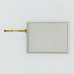 AMT98822 Touch Screen Glass Panel Replacement for Repair