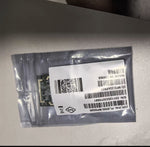 NEW Original Zebra PL5000-BP000R PL5000 Decoder Board