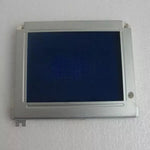 LCD Screen Display Panel For Sharp LM32004 320*240 Repair Replacement