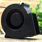 ADDA AB0924HB-Z01 24V 0.60A 9733 9CM Motor protection cooling FAN