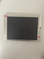Original 5.7 inch Industrial LCD Panel LE3202405WEEBB PB-PH320240T-005-I-03