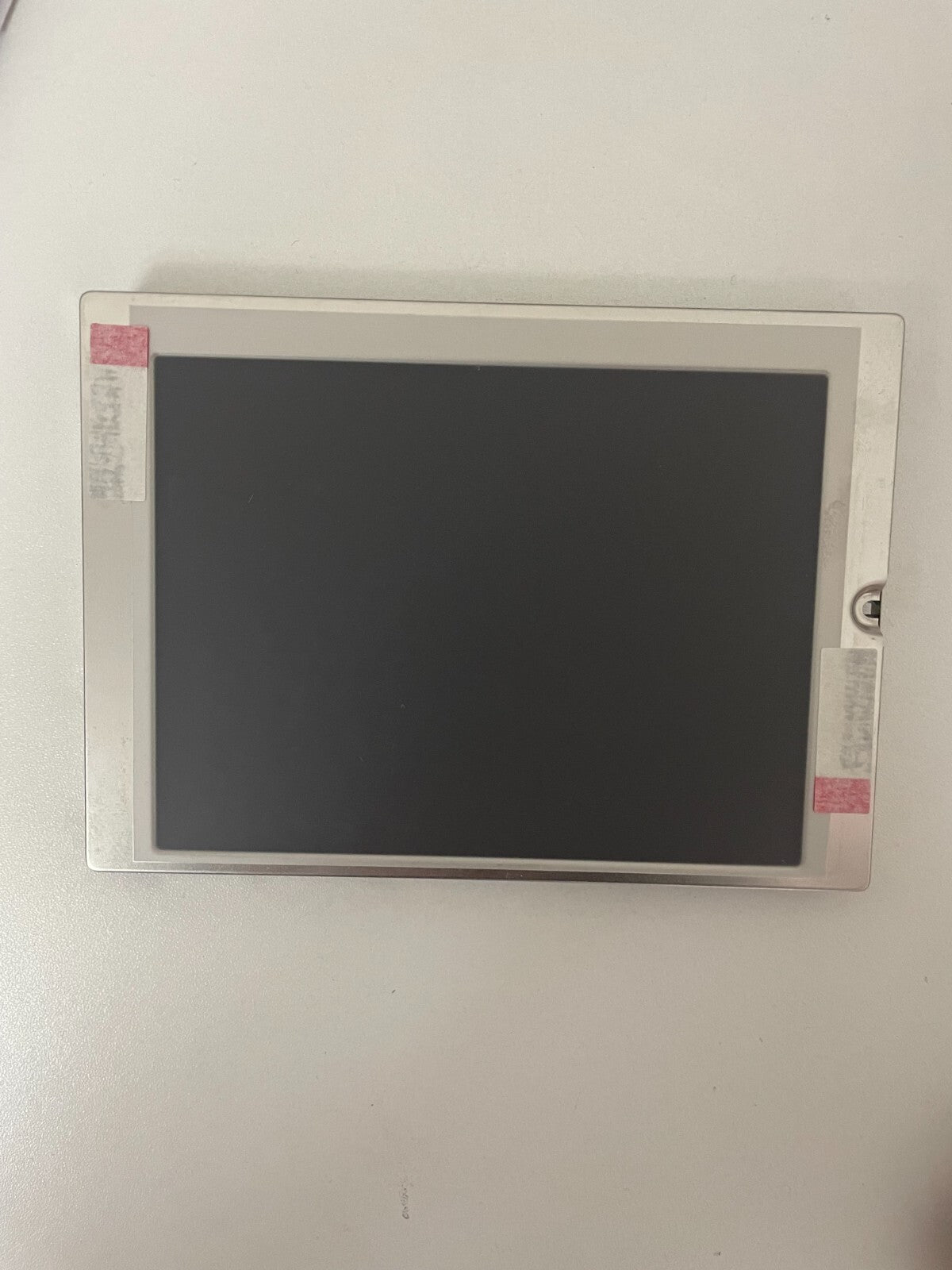 Original 5.7 inch Industrial LCD Panel LE3202405WEEBB PB-PH320240T-005-I-03