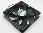 SUNON MEC0251V3-0000-A99 DC12V 1.9W 12025 12CM 120mm fan 2pin