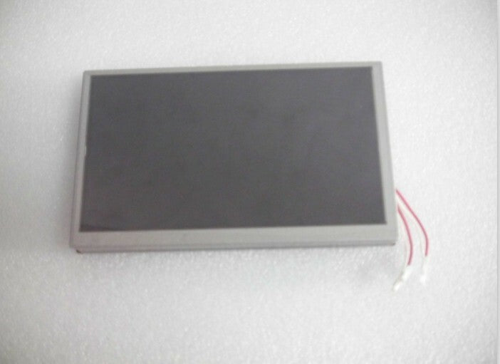 Image alt