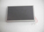 Original 7" Display for Audi A4 A6 A8 Q7 MMI 2G High 4F0919603A BECKER BE9399